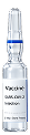 LDS bottle
