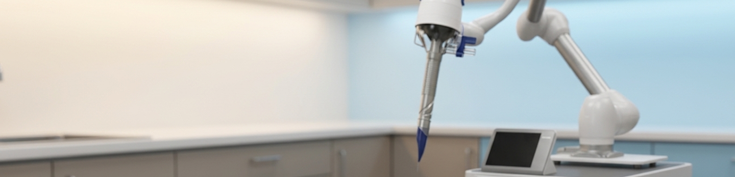 EROP surgical medical devices for laparoscopic procedures