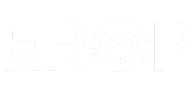 EROP